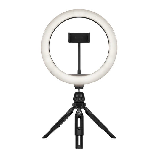 Mini Ring Light
