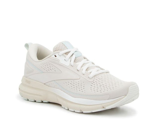 Running Shoes
